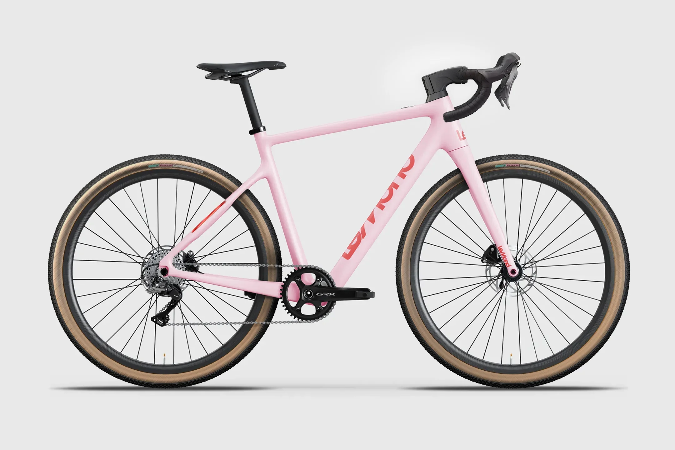 All-Road Prolog/AXS - Image 4
