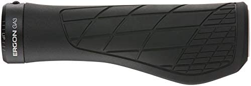 Ergon GA3 Comfort Grips - Image 3