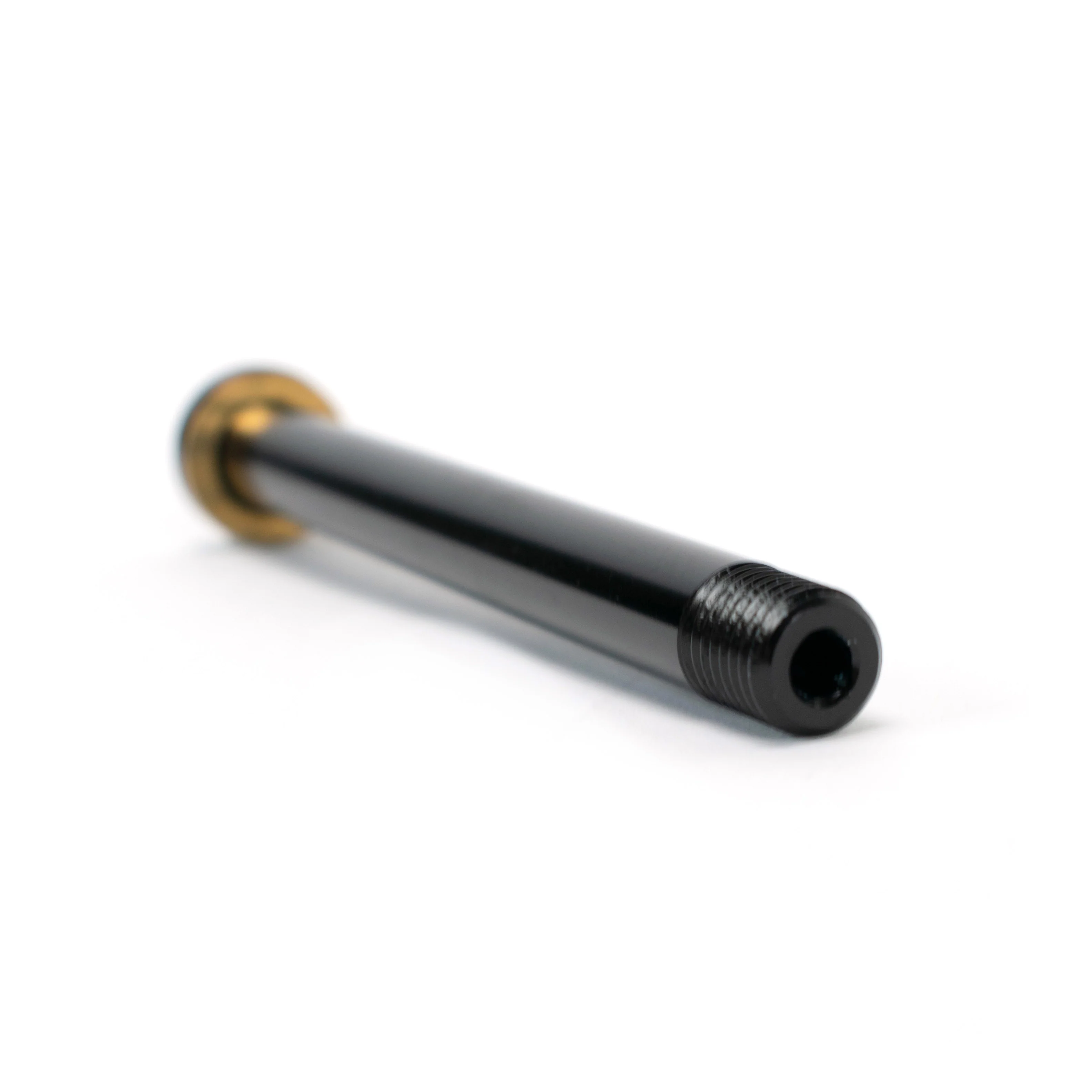Front Thru-axle - Image 3