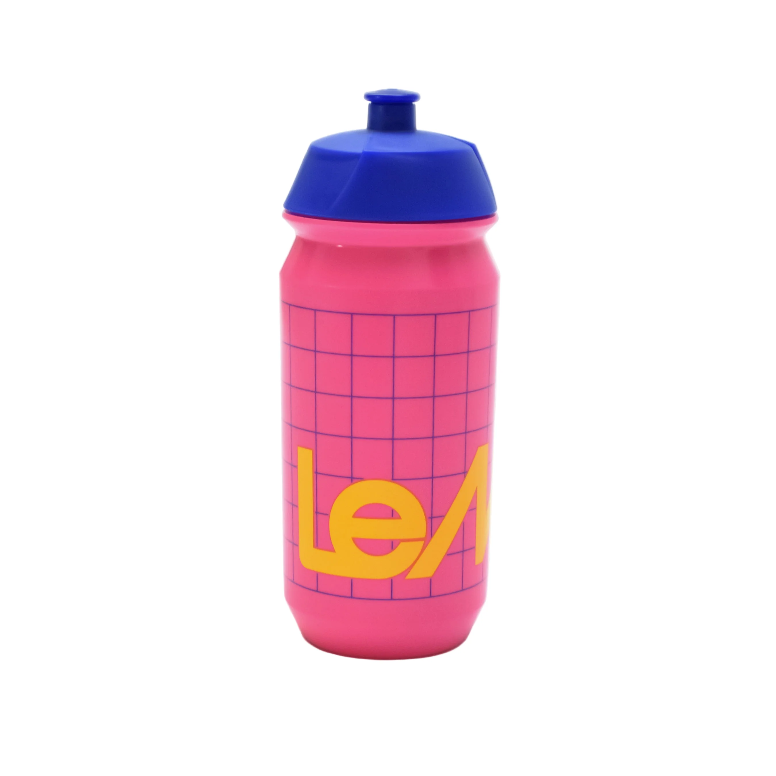LeMond Water Bottles (Pair) - Image 4