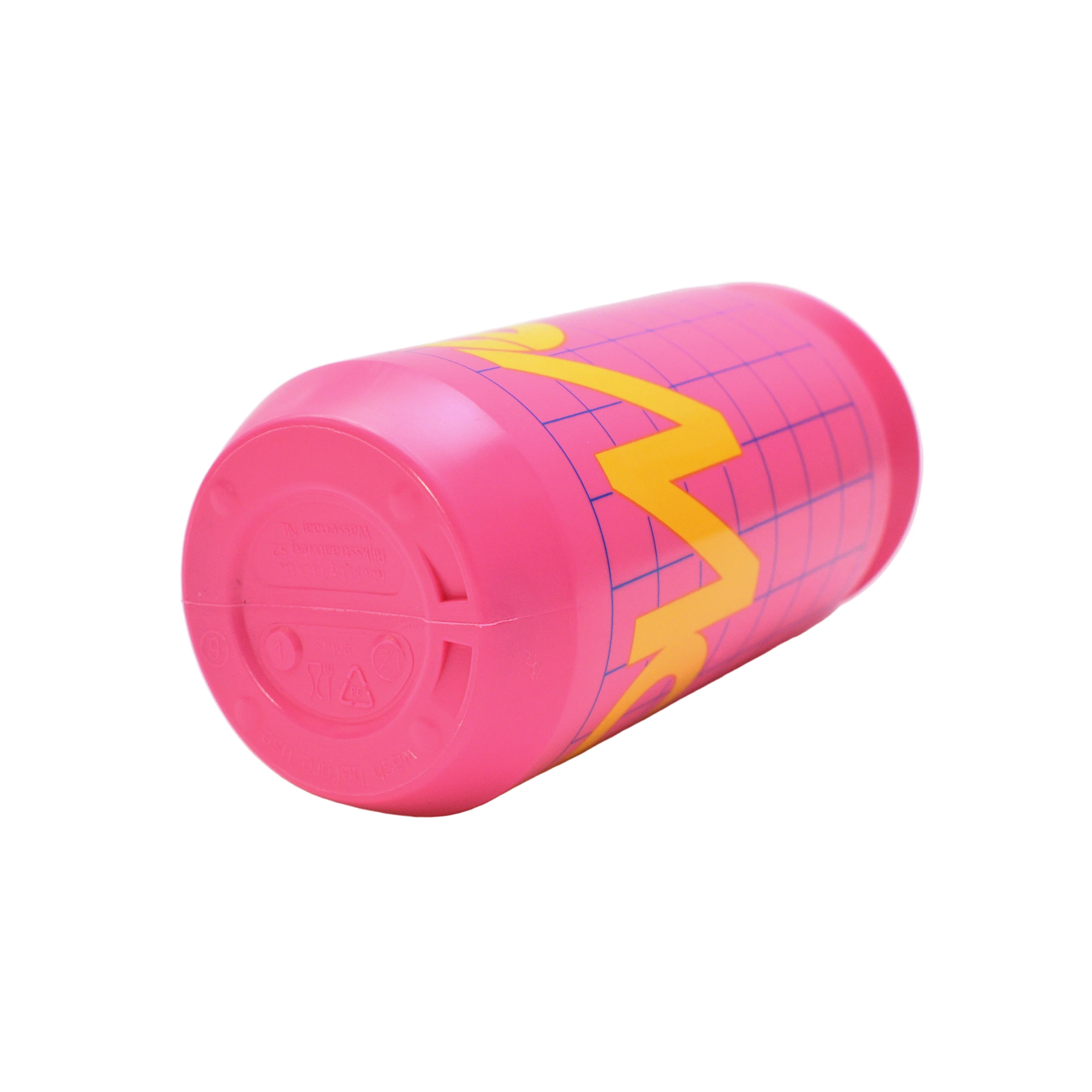 LeMond Water Bottles (Pair) - Image 5