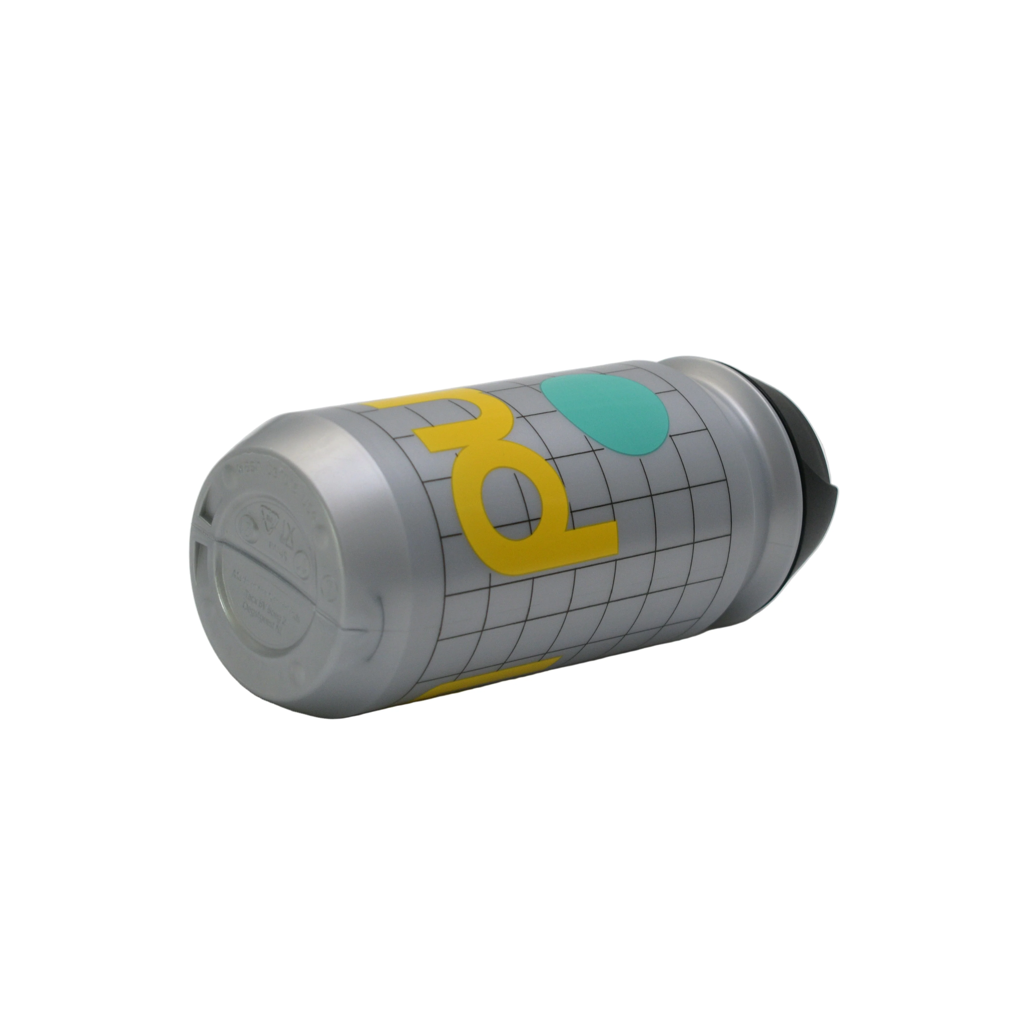LeMond Water Bottles (Pair) - Image 7