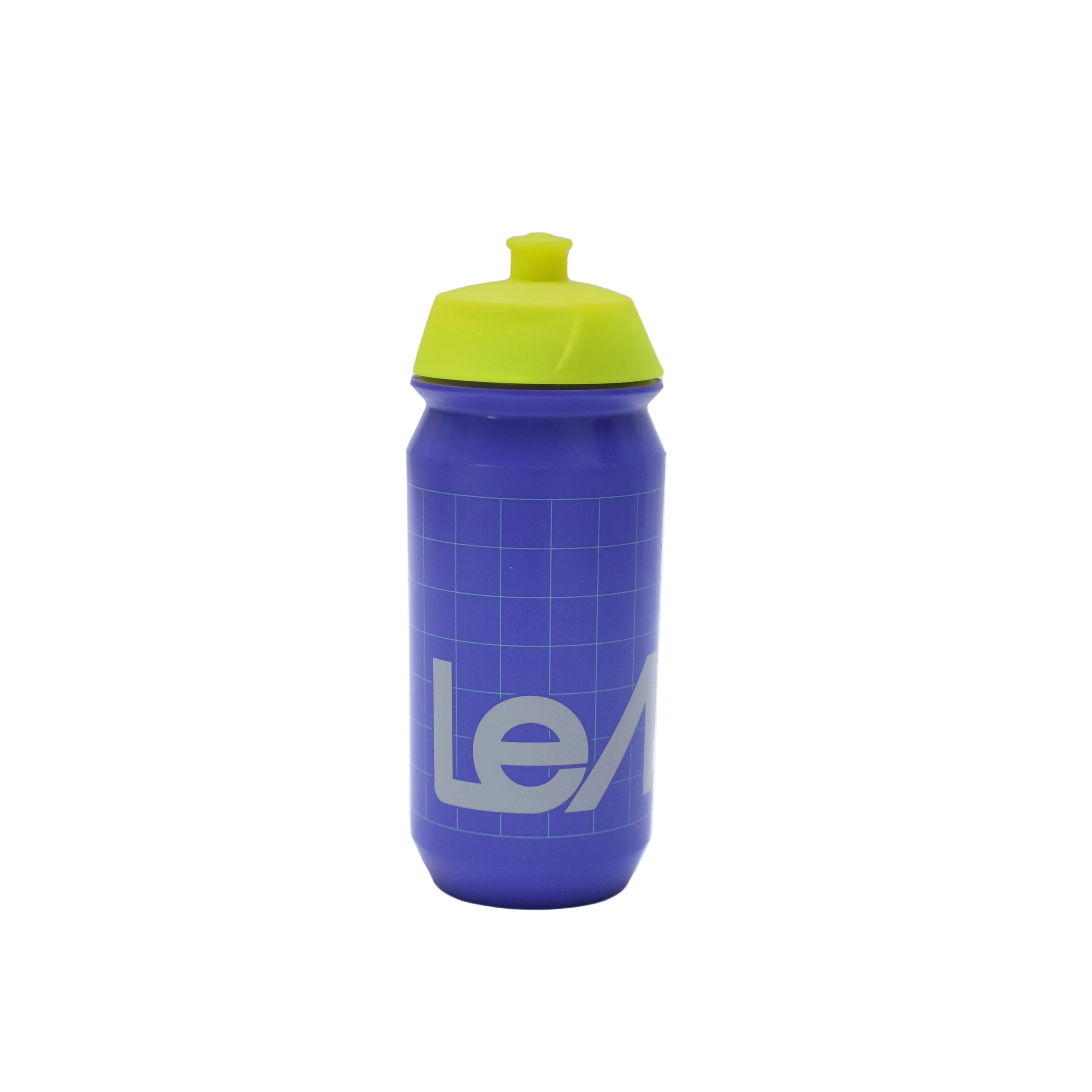 LeMond Water Bottles (Pair) - Image 8