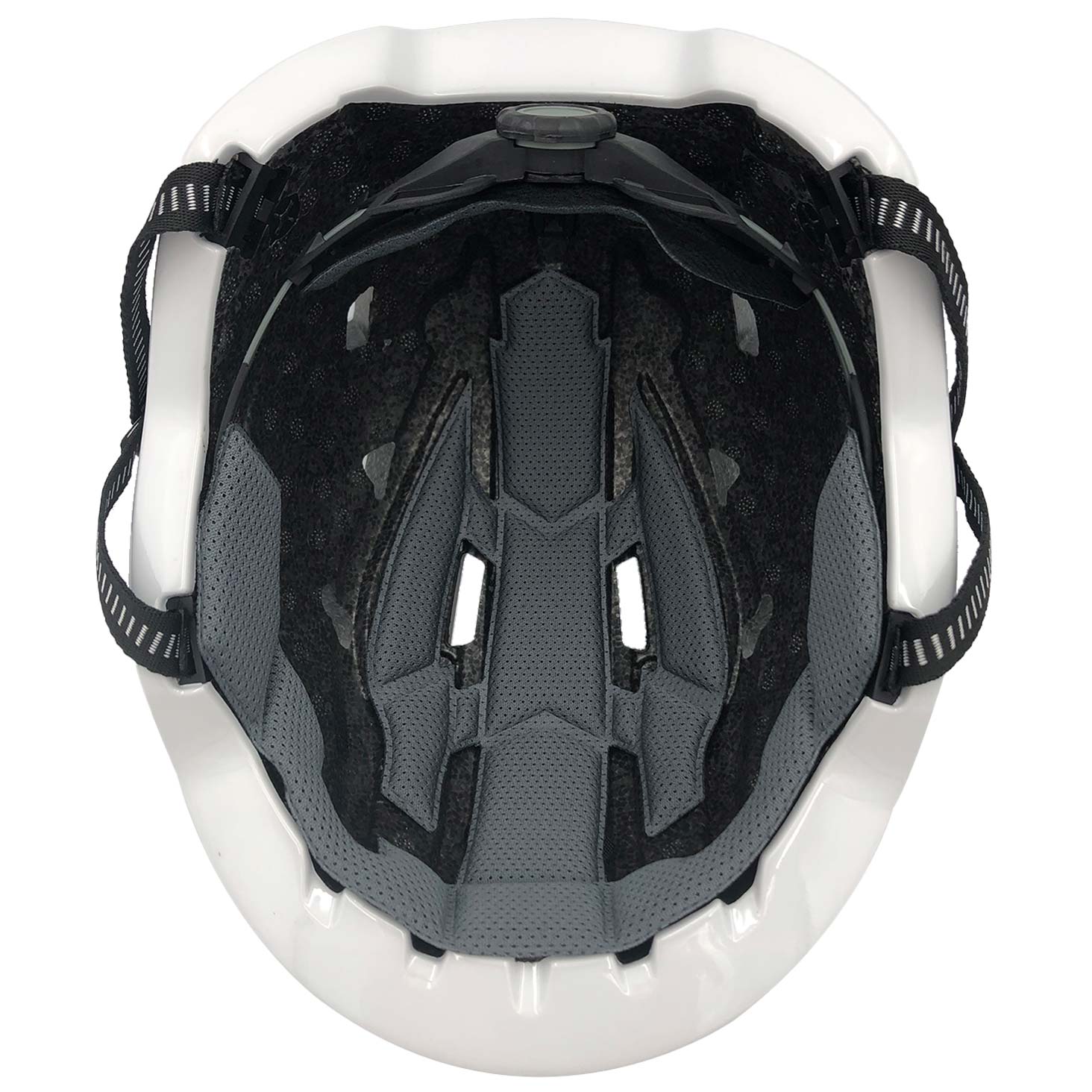 Lightning | XNITO Helmet | E-bike Helmet - Image 5