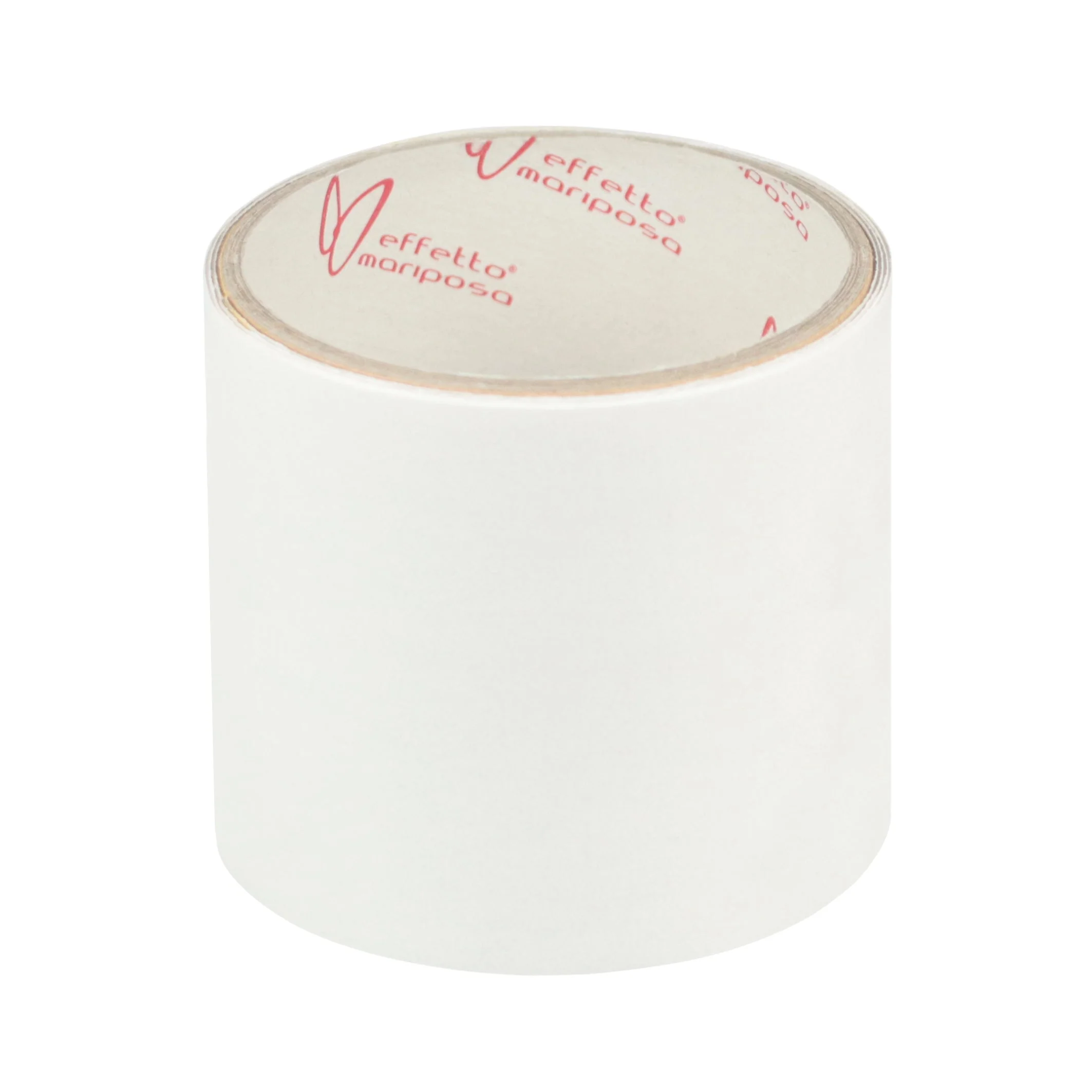 Shelter 0.6mm - Invisible Frame Protection - Image 3