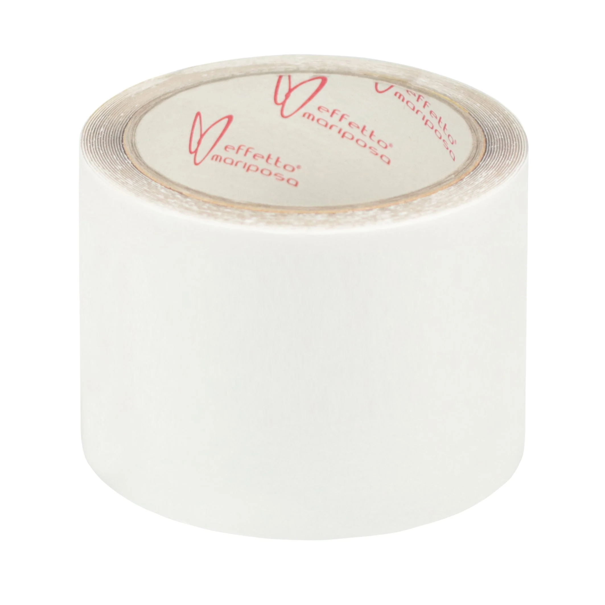 Shelter 0.6mm - Invisible Frame Protection - Image 4