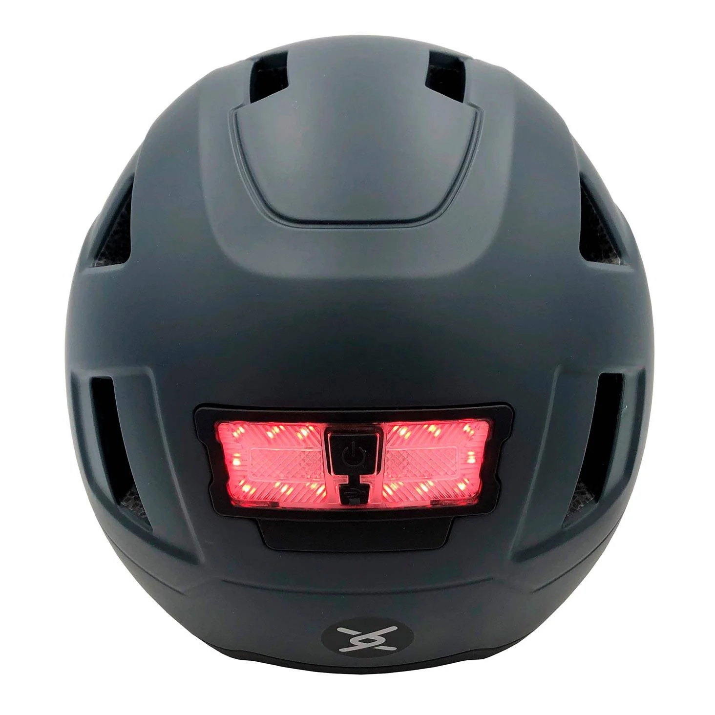 Urbanite | XNITO Helmet | E-bike Helmet - Image 3